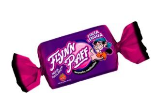 FLYNPAFF PINTA LENGUA
